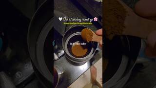 Day in our life ❤️ Couple routine #whowillbemylifepartnerta #love #lifeisbutadream #foreverlove