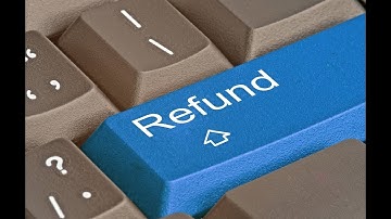 Hacked Vulcan Forged Says It Has Refunded 