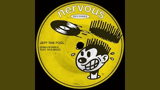 Famous Unbelievable (feat. Noa Milee) Profile