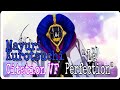 La perfection kanpeki parole de mayuri kurotsuchi  citation vf danime