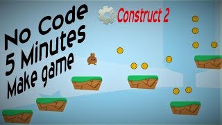 Easy Game Development Tricks and Tutorial