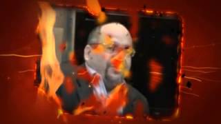 Jdogg The Positive Broadaster