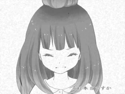 【MAD】【初音ミク】　ハロ／ハワユ