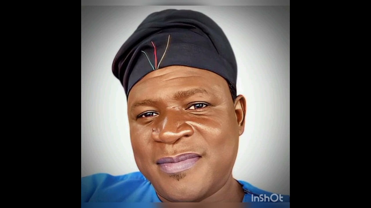 Titre: kal pe dounia(la vie sur terre est compliquée)