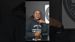 Proverbs 1322 The Wealth Of The Sinner Is Stored Up For The Righteous