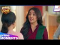 Suman Indori | Ep. 162 | Suman stops Teerth & Kritika's engagement | Colors TV