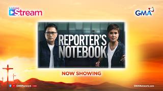 Kapuso Stream March 21 2026  Gma Stream