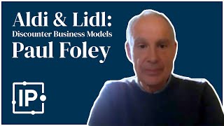 Hard Discounters How Aldi Works With Its Supply Base - Aldi & Lidl: Discounter Business Models