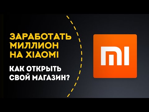 Вопрос: Как открыть магазин товаров для красоты?