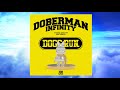 DOBERMAN INFINITY LIVE TOUR 2023 &quot;DOGG RUN&quot; 開催決定!