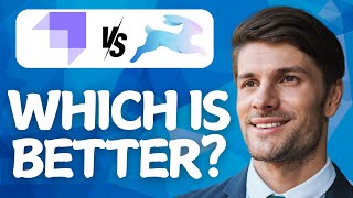 Strapi vs Directus – Best Headless CMS in 2026 (Full Comparison) screenshot 3