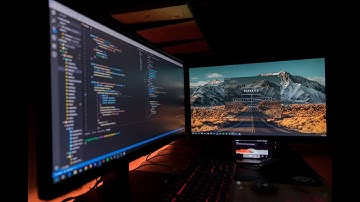 How to fix HDMI that is dropping signal , Tech video