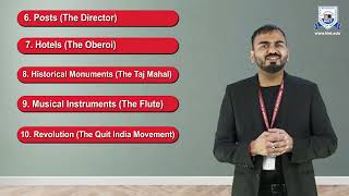 B.Tech_1Sem | Articles | SOFT SKILLS - I | Himanshu Saxena screenshot 5