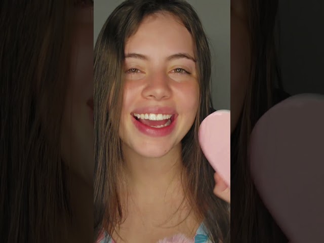 Coisa feia😡#asmr #dormir #relax