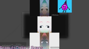 (REQUESTED) (YTPMV) P2K V1 effects (sponsored by scanview 2 v2 effects) Scan