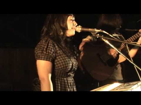Buena Malicia - Carla Morrison