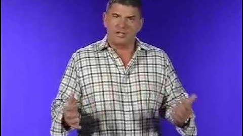 Introduction to CDIO Online Tutorial