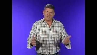 Celebrity Introduction to CDIO Online Tutorial Wealth
