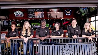 Bubba's 33 bringing 200 new jobs to Roanoke