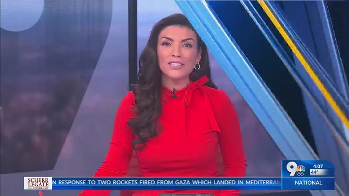 Congresswoman Marjorie Taylor Greene slams Twitter for Permanently suspending her account