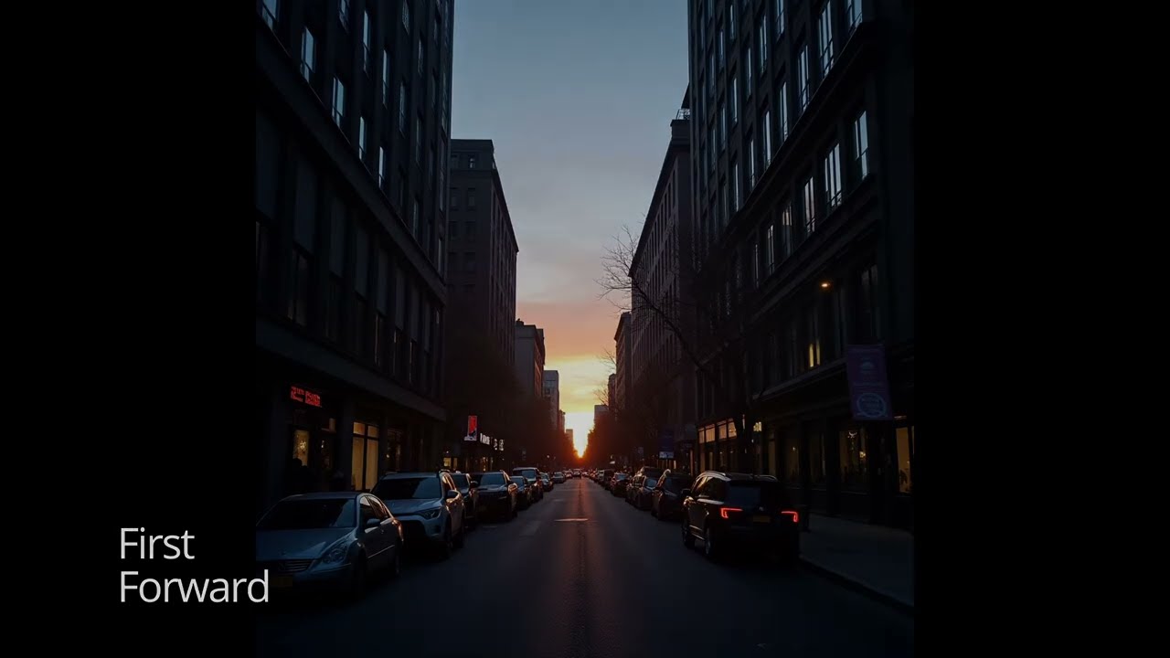 A Moment Between Seasons part 1