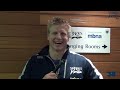 1 Minute Wednesdays - Dave Seymour