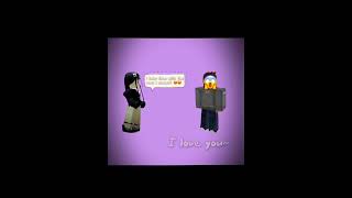 I love you so muuuuch!!! 💕💕