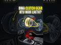 How a Clutch Actually Works (3D) 🔧🧠 | Transmission Logic #shorts