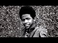 The Best Of Al Green