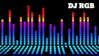 Dj Akimilaku Enak Dong Remix Terbaru Original 2019