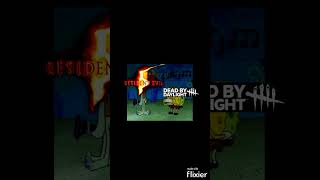 Spongebob Wrong Notes Meme Wesker Theme