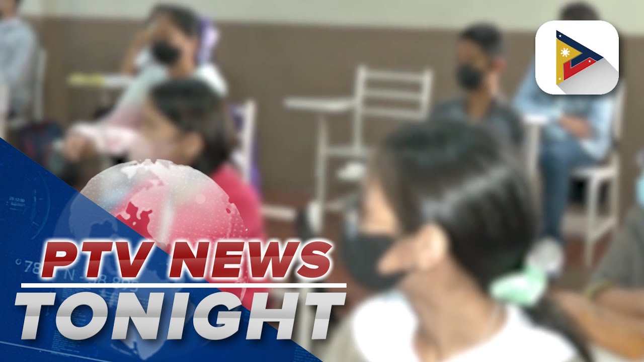 gov-t-mulls-to-revert-to-old-school-calendar-youtube