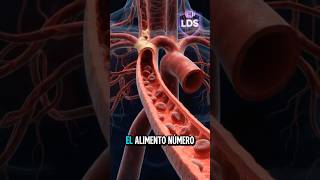A que no sabia estos #Nutrición#Ciencia#Salud#Investigación#Bienestar#Alimentación#Aprender