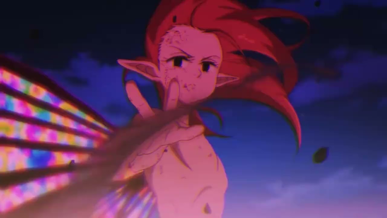 limp bizkit - Hot Dog (SLOWED REVERB)