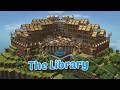 The Beavers Hit the Books - Timberborn - Evergreen #15