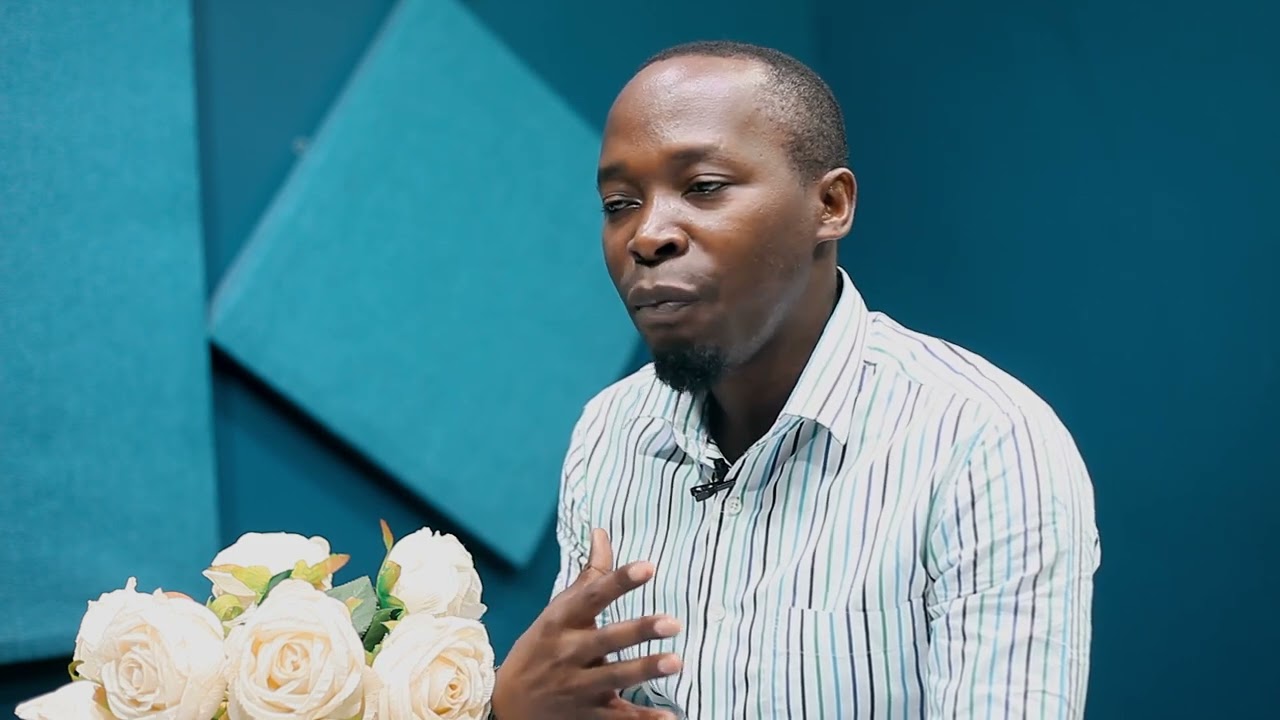 Mwanamke kukosa hedhi, sababu nasulihisho lake