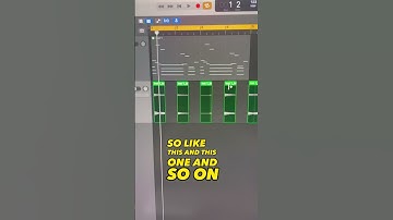 HALFTIME WITH NO PLUGINS FOR FREE!