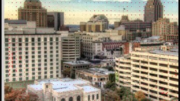 Optical Flow - Block Matching - Zooming