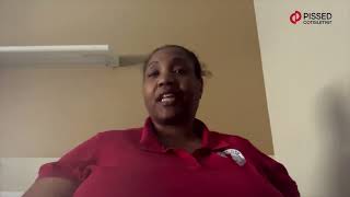 Priceline review "A little bit disappointed"