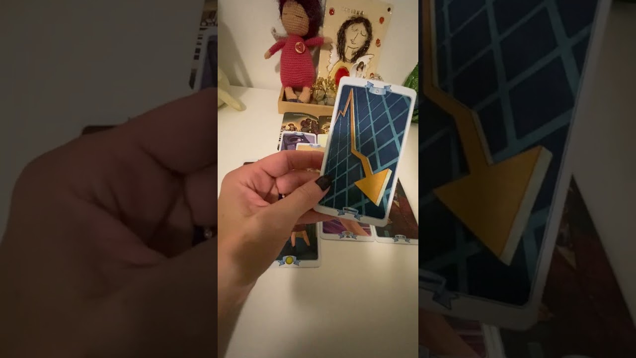 Co se s nim/ni ted deje, co citi? + vzkazy 🌞💫👩‍❤️‍💋‍👨