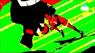 2022 Baskup Tony Parker Disney Dx Le