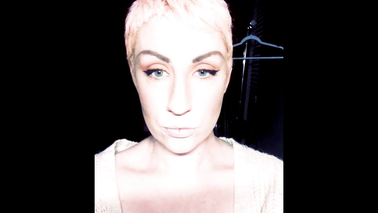 Jewel Jones IRL (Short) - YouTube