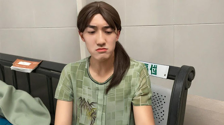 小孩哪有什么隐私，这话你熟悉不#搞笑 #沙雕 #内涵段子