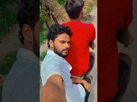 amir banabe ke liye ek hi rasta hai hello guss welcome to chennal