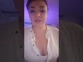 Virtuehearts testimonial