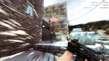 CSS : THAZable by tweeday The Movie HD