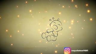 Maa_Mother's day special { Full circle }