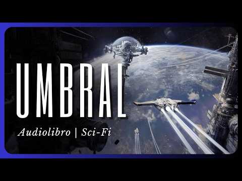 El Umbral | Audiolibro - en Español