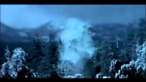 Hellmarch - Command & Conquer (Air-force Style) Kay