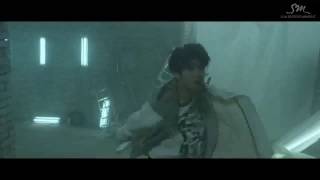 NCT - Synchronization of your dreams [dramatic Jaehyun version]